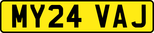 MY24VAJ