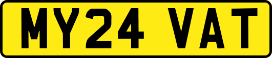 MY24VAT