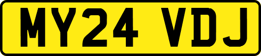 MY24VDJ