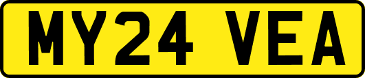 MY24VEA
