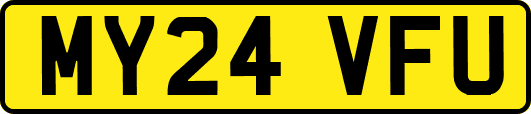 MY24VFU