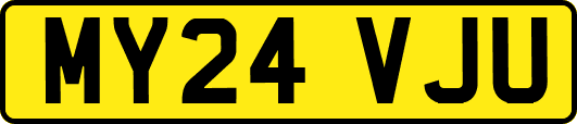 MY24VJU