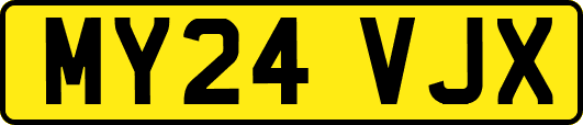 MY24VJX