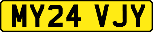 MY24VJY