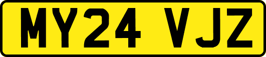 MY24VJZ