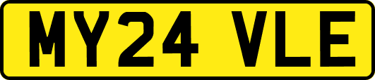 MY24VLE