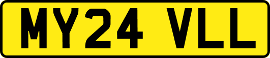 MY24VLL