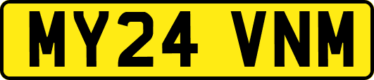 MY24VNM