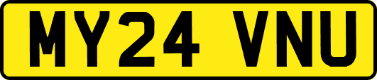 MY24VNU