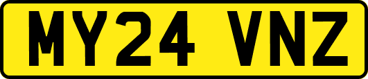 MY24VNZ