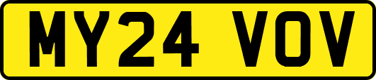 MY24VOV