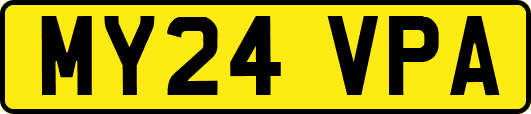 MY24VPA