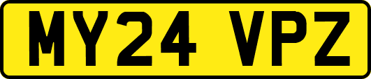 MY24VPZ