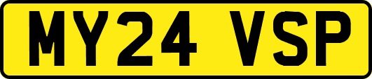 MY24VSP