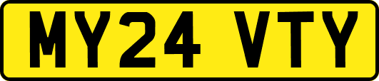 MY24VTY