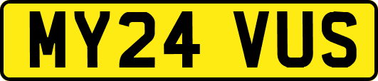 MY24VUS