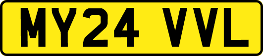 MY24VVL