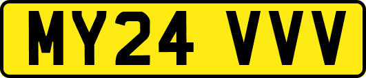 MY24VVV