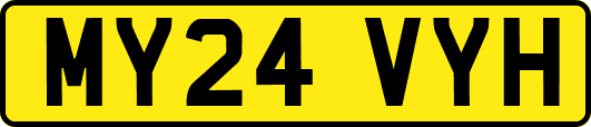 MY24VYH