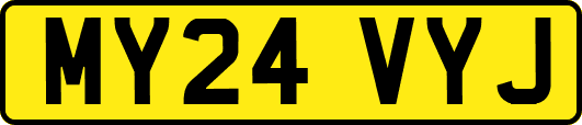 MY24VYJ