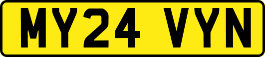 MY24VYN
