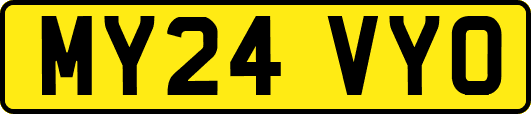 MY24VYO