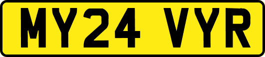 MY24VYR