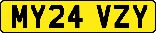 MY24VZY