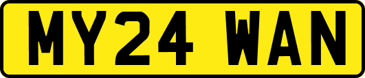 MY24WAN