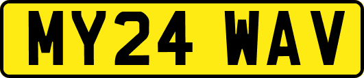 MY24WAV