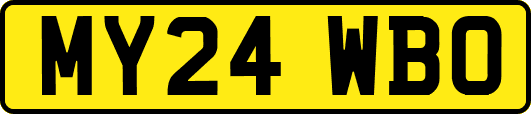 MY24WBO