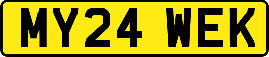 MY24WEK