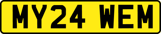 MY24WEM