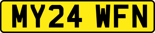 MY24WFN