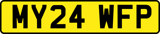 MY24WFP