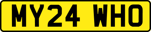 MY24WHO