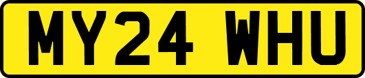 MY24WHU