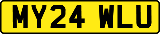 MY24WLU