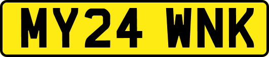 MY24WNK