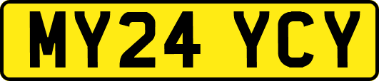 MY24YCY