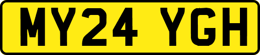 MY24YGH