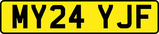MY24YJF
