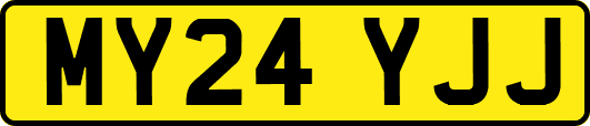 MY24YJJ