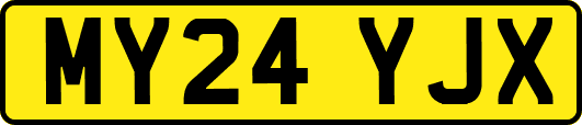 MY24YJX