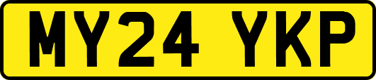MY24YKP