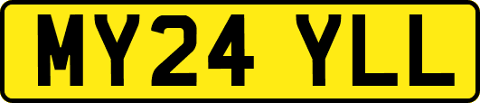 MY24YLL