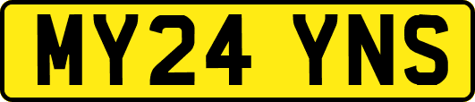MY24YNS