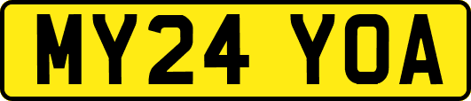 MY24YOA
