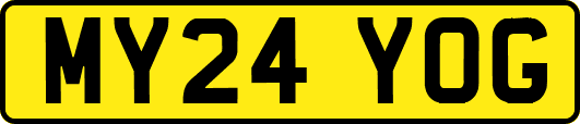 MY24YOG
