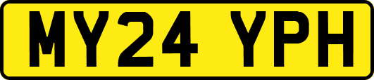 MY24YPH